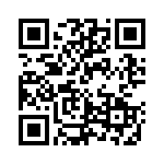 SCAJ4F QRCode