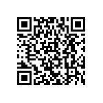 SCAN12100TYA-NOPB QRCode