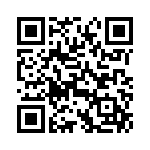 SCAN15MB200TSQ QRCode