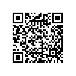 SCAN182245ASSCX_1D8 QRCode