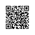 SCAN182373ASSCX_1D8 QRCode