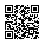 SCAN18245TSSC QRCode