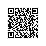 SCAN18245TSSCX_1D8 QRCode