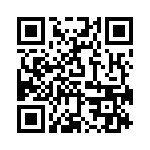 SCAN18373TSSC QRCode