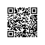 SCAN18373TSSCX_1D8 QRCode