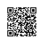 SCAN18373TSSC_1D8 QRCode