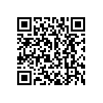 SCAN18374TSSCX_1D8 QRCode