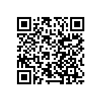 SCANPSC110FLMQB QRCode