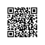 SCANSTA111MT-NOPB QRCode