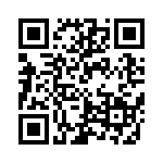 SCANSTA111MT QRCode