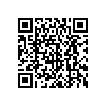 SCANSTA111MTX-NOPB QRCode