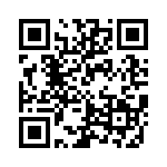 SCANSTA111SMX QRCode