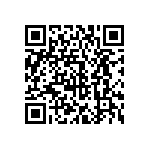 SCANSTA112SMX-NOPB QRCode