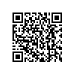 SCANSTA476TSD-NOPB QRCode