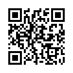 SCAS6 QRCode