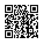 SCB15P10A-1A QRCode