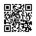 SCB15P10A-1B QRCode