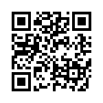 SCB15P10A-1C QRCode