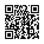 SCB15P10A-4AB QRCode