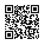 SCB15P10B-4AA QRCode