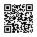 SCB15P10B-4FA QRCode