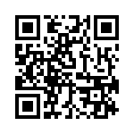 SCB15P10B-5CA QRCode