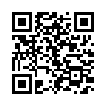 SCB15P10C-3A QRCode
