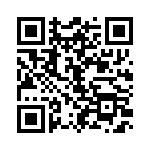 SCB15P10D-4AA QRCode