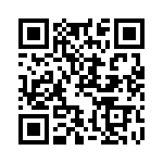 SCB15P10D-4AH QRCode