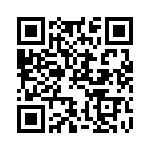 SCB15P10D-4CH QRCode