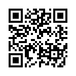 SCB15P15A-3A QRCode