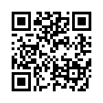 SCB15P15B-2C QRCode