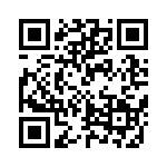 SCB15P15B-3B QRCode