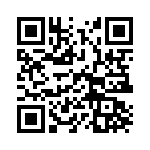 SCB15P15B-5AB QRCode