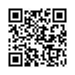 SCB15P15B-5CA QRCode