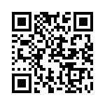 SCB15S10A-2A QRCode