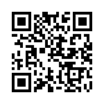 SCB15S10A-3A QRCode