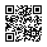 SCB15S10A-3H QRCode