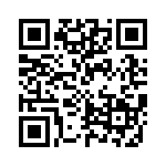 SCB15S10A-4CA QRCode