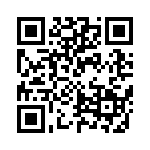 SCB15S10B-2A QRCode