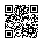 SCB15S10B QRCode