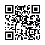 SCB15S10D-4FA QRCode