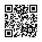 SCB15S15A-4CA QRCode