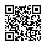 SCB15S15A-5CA QRCode