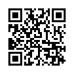 SCB15S15A QRCode