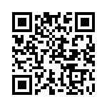 SCB15S15B-3G QRCode