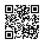 SCB15S15B-4HA QRCode