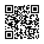 SCB15S15B-5CA QRCode