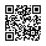 SCB16S15A-4BA QRCode