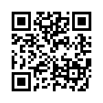 SCB16S15B-4AA QRCode